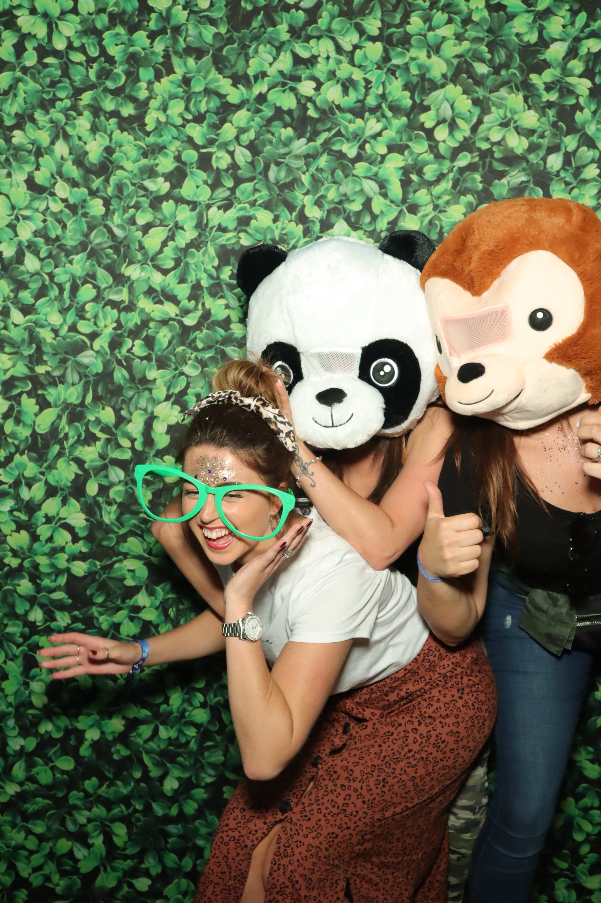 Thames Tower Party | View more photos from the event at gallery.myphotoboothexperience.co.uk/u/MyPhotoBoothExperienceLtd/Thames-Tower-Party